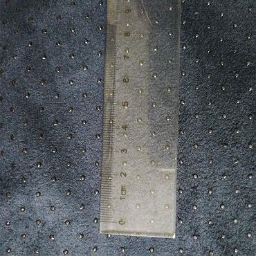 image003_副本(001).jpg