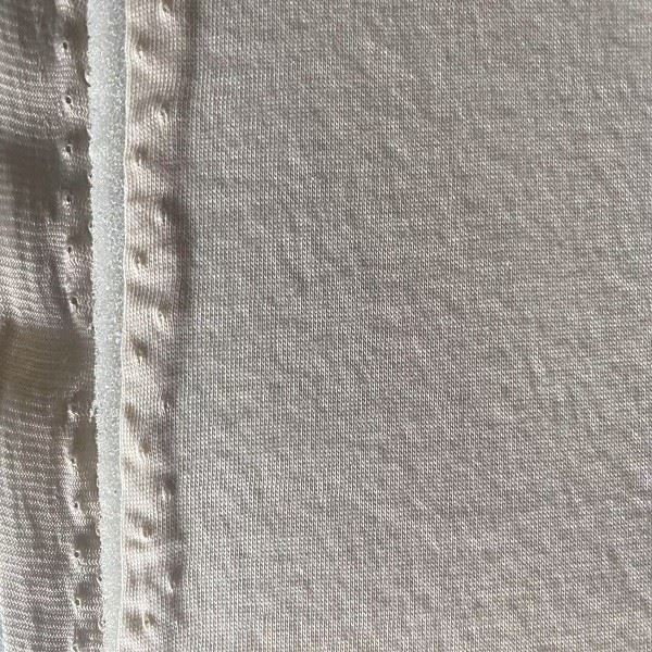 Medical Fabrics