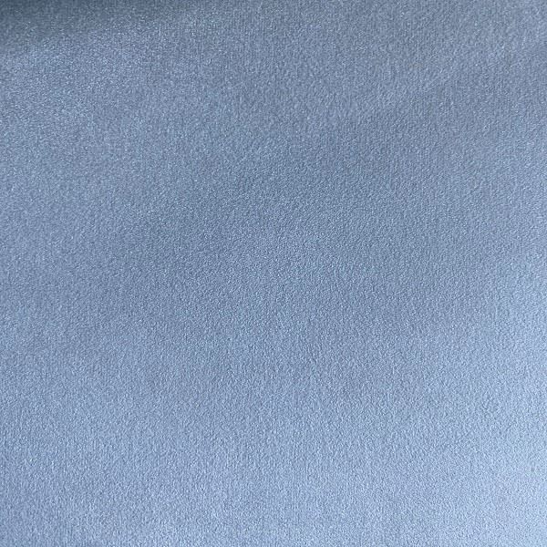 Super Car Upholstery Fabric
