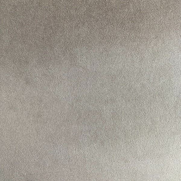Super Car Upholstery Fabric