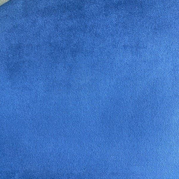 Super Car Upholstery Fabric