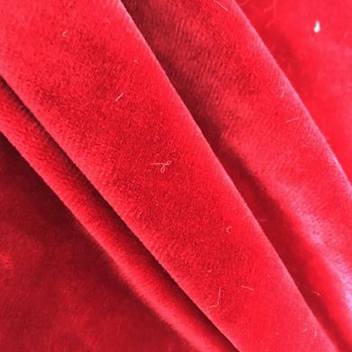Micro Velvet