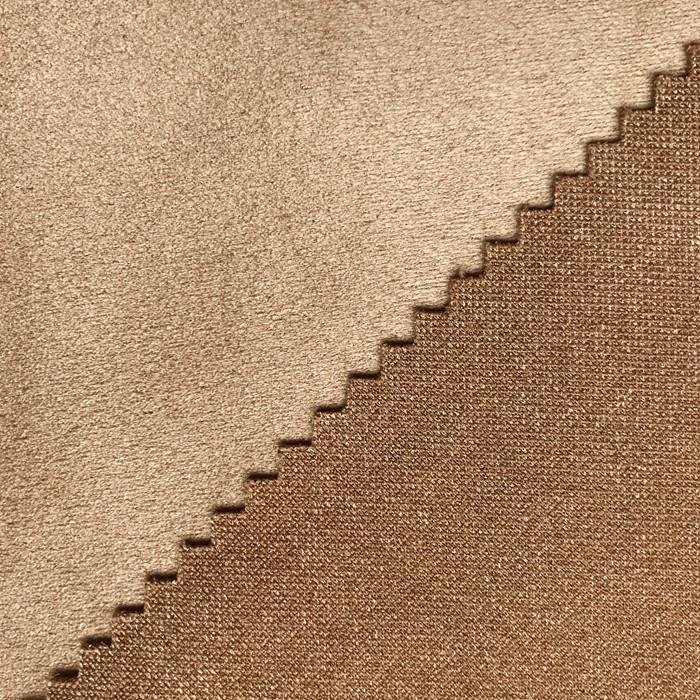 Microsuede Fabric