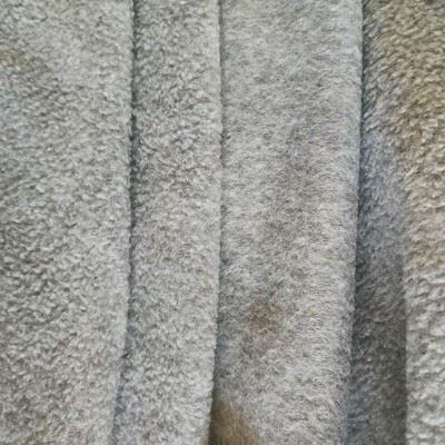 Polar Fleece Fabric